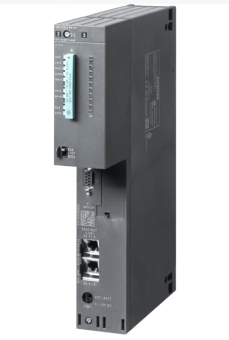 Модуль Siemens 6ES7416-3ES07-0AB0